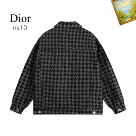 Picture of Dior Jackets _SKUDiorM-3XL25tn9212511